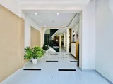 [L2246] Siêu Phẩm Lô Góc - View Đỉnh Chóp - Ảnh 2
