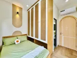 [L2246] Siêu Phẩm Lô Góc - View Đỉnh Chóp - Ảnh 5