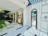[L2246] Siêu Phẩm Lô Góc - View Đỉnh Chóp - Ảnh 4