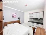 Ccmn Nguyễn Khang - Cầu Giấy - 7 Tầng - 30 Phòng Khép Kín - Dòng Tiền 170Tr/tháng - Pccc Đầy Đủ - Ảnh 2