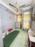Tân Bình - 2 Mặt Hẻm Xe Hơi - Tiện Ở Và Kinh Doanh - 5 Tầng Hoàn Công Đủ - 5Pn - Nhỉnh 8 Tỷ - Ảnh 4