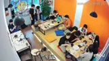 Sang Nhượng / Cho Thuê Quán Đồ Ăn Hàn – Ngô Thì Nhậm, Phường Quang Trung - Ảnh 1