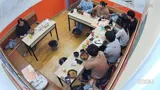 Sang Nhượng / Cho Thuê Quán Đồ Ăn Hàn – Ngô Thì Nhậm, Phường Quang Trung - Ảnh 2