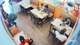 Sang Nhượng / Cho Thuê Quán Đồ Ăn Hàn – Ngô Thì Nhậm, Phường Quang Trung - Ảnh 3