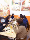 Sang Nhượng / Cho Thuê Quán Đồ Ăn Hàn – Ngô Thì Nhậm, Phường Quang Trung - Ảnh 4