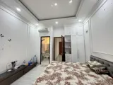 Bán Nhà Đường Ql 13, Phường Hiệp Bình Phước. Thủ Đức, Tp Hcm. Dt 126M2, 4 Tầng, Sh. Giá 12.9 Tỷ - Ảnh 4