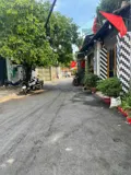 Bán Đất 5X24m Giá 3,75 Tỷ Đường Nhựa Thông 6M Đường Đông Thạnh 7-1 - Ảnh 3