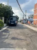 Giá Quá Tốt Để Sở Hữu Đất Sài Gòn 5X25m Sổ Riêng Công Chứng Ngay - Ảnh 2