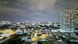 Mặt Tiền Huỳnh Thiện Lộc – Lũy Bán Bích Đắc Địa, Căn Hộ Lầu 7 Chung Cư Khang Phú - Quận Tân Phú, - Ảnh 3