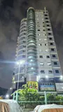Mặt Tiền Huỳnh Thiện Lộc – Lũy Bán Bích Đắc Địa, Căn Hộ Lầu 7 Chung Cư Khang Phú - Quận Tân Phú, - Ảnh 2