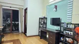 Mặt Tiền Huỳnh Thiện Lộc – Lũy Bán Bích Đắc Địa, Căn Hộ Lầu 7 Chung Cư Khang Phú - Quận T ân Phú, - Ảnh 4