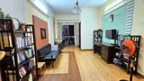 Mặt Tiền Huỳnh Thiện Lộc – Lũy Bán Bích Đắc Địa, Căn Hộ Lầu 7 Chung Cư Khang Phú - Quận Tân Phú, - Ảnh 5