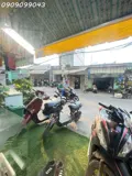 Gấp Bán Nhà Mặt Tiền Ttn 08 – Quận 12 - Ảnh 3