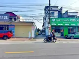 Bán Đất Tuyến 2 Tỉnh Lộ 362 - Gần Chợ Gốc Đa - Kiến Minh, Kiến Thụy - Ảnh 2
