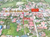 Bán Đất Tuyến 2 Tỉnh Lộ 362 - Gần Chợ Gốc Đa - Kiến Minh, Kiến Thụy - Ảnh 5