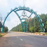 Cơ Hội Vàng Trong Đầu Tư – Đất Nền Giá F0 – Ngay Kcn. Phường Bình Lộc, Tp Đồng Nai - Ảnh 1