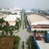Cơ Hội Vàng Trong Đầu Tư – Đất Nền Giá F0 – Ngay Kcn. Phường Bình Lộc, Tp Đồng Nai - Ảnh 2
