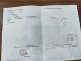 Bán Đất Mặt Đường Nhựa Phường Bàng La - Đồ Sơn - 87M2 - Đồ Sơn - Giá 9Xx Triệu - Ảnh 4