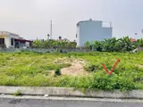 Bán Đất Mặt Đường Nhựa Phường Bàng La - Đồ Sơn - 87M2 - Đồ Sơn - Giá 9Xx Triệu - Ảnh 2