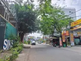 Đất Làng Đại Học, Xây Tự Do 7 Tầng,10X20m, 18.3 Tỷ - Ảnh 1