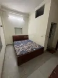 Bán Nhà Phố Lê Thanh Nghị 65M2 Ô Tô Cửa Nhỉnh 25 Quả - Ảnh 3