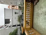 Mảnh Đất Đẹp Nở Hậu - Khu Vực Đông Dân - Gần Chợ - Ảnh 3