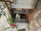 Mảnh Đất Đẹp Nở Hậu - Khu Vực Đông Dân - Gần Chợ - Ảnh 4