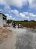 Siêu Phẩm Lô Góc Tổ 12 An Toàn - Dương Kinh - Diện Tích Khủng 180M2 - Ảnh 5