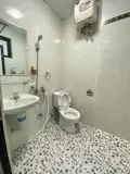 Nhà Mới Đẹp - Full Nội Thất - 2 Thoáng Trước Sau - 1 Nhà Ra Ô Tô Tránh Kinh Doanh - 4 Ngủ - Ảnh 3