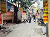 Nhà Mới Đẹp - Full Nội Thất - 2 Thoáng Trước Sau - 1 Nhà Ra Ô Tô Tránh Kinh Doanh - 4 Ngủ - Ảnh 1