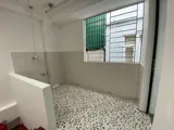 Nhà Mới Đẹp - Full Nội Thất - 2 Thoáng Trước Sau - 1 Nhà Ra Ô Tô Tránh Kinh Doanh - 4 Ngủ - Ảnh 5