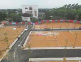 Đầu Tư Thông Minh Lô Đất 100M2 Gần Quốc Lộ 21, Khu Vực Trung Tâm Hòa Lạc. Phù Hợp Xây Trọ, Đầu Tư - Ảnh 4