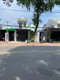 Cho Thuê Nhà Nguyên Căn Mặt Tiền Đường Lớn Tại Thủ Dầu Một – Vị Trí Đẹp, Phù Hợp Ở Kết Hợp Kinh - Ảnh 2