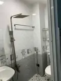 Cho Thuê Nhà Nguyên Căn Mặt Tiền Đường Lớn Tại Thủ Dầu Một – Vị Trí Đẹp, Phù Hợp Ở Kết Hợp Kinh - Ảnh 4