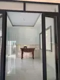 Cho Thuê Nhà Nguyên Căn Mặt Tiền Đường Lớn Tại Thủ Dầu Một – Vị Trí Đẹp, Phù Hợp Ở Kết Hợp Kinh - Ảnh 3