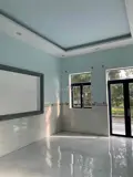 Cho Thuê Nhà Nguyên Căn Mặt Tiền Đường Lớn Tại Thủ Dầu Một – Vị Trí Đẹp, Phù Hợp Ở Kết Hợp Kinh - Ảnh 5