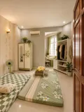 Nhà 3 Tầng Lô Góc 5X10- Huỳnh Tấn Phát– Hxh 3.5M – Kinh Doanh Tốt – Shr Hoàn Công Đủ- Giá 3 Tỷ Hơn - Ảnh 4