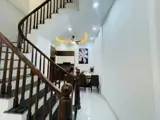 Bán Nhà Xã Đàn Kinh Doanh Oto Full Nội Thất Nhỉnh 15 Tỷ - ảnh 3