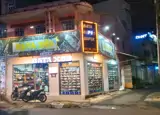 Cho Thuê Mặt Bằng Kinh Doanh Đẹp Ngay Trung Tâm Long Khánh, Đồng Nai – Giá Tốt - ảnh 1