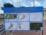 Bán Đất Tân Phong - Kiến Thụy - Tuyến 2 Đường 361 - Ngõ Rộng 4M - Ảnh 2