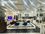Biệt Thự Trích Sài - Tây Hồ - Ô Tô Tránh - Mt 10M - Kinh Doanh Và Ở Thượng Lưu - Ảnh 1