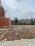 Đất Nền Lê Văn Khương – (5X25) Vuông Đẹp – Tặng Gpxd 4 Tấm – Giá Chỉ Hơn 3 Tỷ - Ảnh 5
