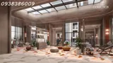 Orchard Collection - Bán Căn 4Pn - Diện Tích S Lớn 170M2 - Ko Đi Theo Hầu Như - Hiếm Có Đưa Ra Vị - Ảnh 3