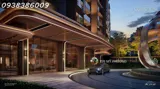 Orchard Collection - Bán Căn 4Pn - Diện Tích S Lớn 170M2 - Ko Đi Theo Hầu Như - Hiếm Có Đưa Ra Vị - Ảnh 5