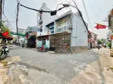 5 Tỷ 5 Có Ngay Nhà Gần 80M² – Hẻm Xe Hơi – 4Pn Khép Kín – Quá Hiếm Gò Vấp - Ảnh 2