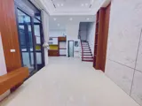 Tôi Nghĩ Nhiều Khách Sẽ Không Thích Căn Nhà Này - Ảnh 1