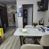 Cơ Hội Sở Hữu Căn Hộ 3Pn Rộng 119M² Q12 Chỉ 3.6 Tỷ - Tặng Full Nội Thất - Ảnh 2