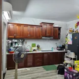 Cơ Hội Sở Hữu Căn Hộ 3Pn Rộng 119M² Q12 Chỉ 3.6 Tỷ - Tặng Full Nội Thất - Ảnh 3