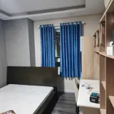 Cơ Hội Sở Hữu Căn Hộ 3Pn Rộng 119M² Q12 Chỉ 3.6 Tỷ - Tặng Full Nội Thất - Ảnh 4
