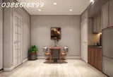 Building Mp Liễu Giai - Ba Đình - 10 Tầng Thang Máy - 50 Phòng Cao Cấp - Dòng Tiền Khủng - Ô Tô - Ảnh 2